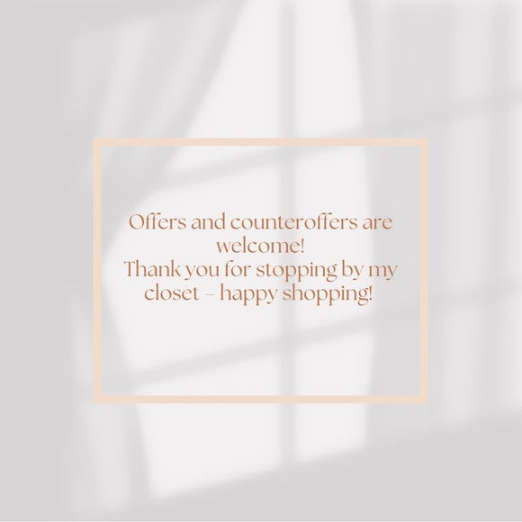 $425 3.1 Philip Lim Cardigan Waist Tie Longer Ivory Gray Size Small S - Picture 12 of 12